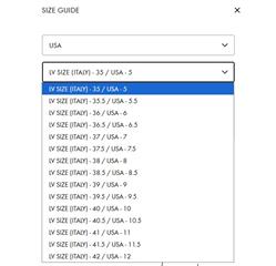 LOUIS VUITTON 1A4XYG Laureate Desert Monogram Boot Women Boots Sz 38